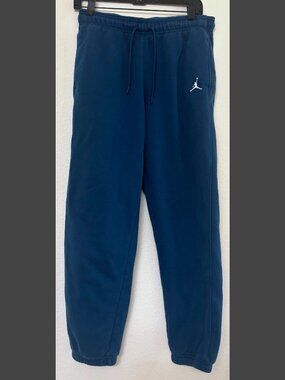 Nike Jordan Women’s Fleece Joggers - Size M